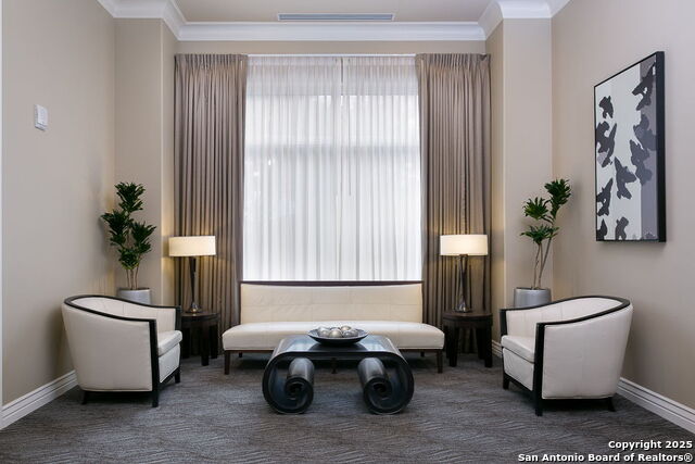 Image 6 of 42 For 215 Center St 1104