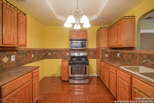 Listing photo id 9 for 314 Ranmar