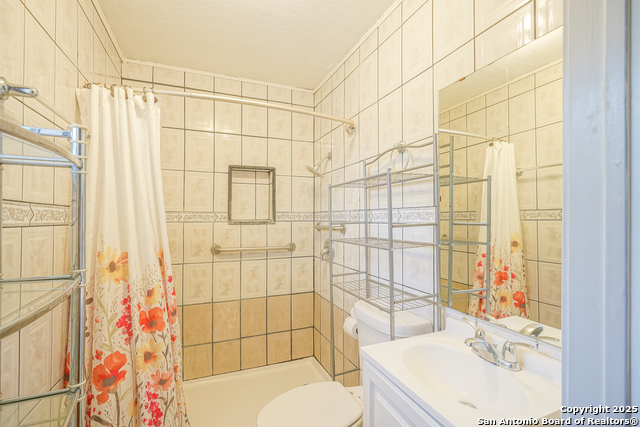 Listing photo id 20 for 314 Ranmar