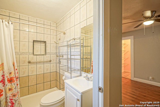 Listing photo id 21 for 314 Ranmar