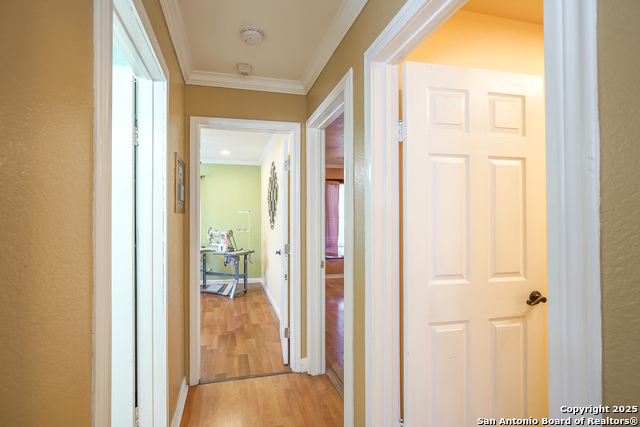 Listing photo id 25 for 314 Ranmar