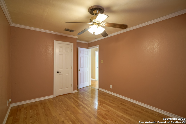 Listing photo id 27 for 314 Ranmar
