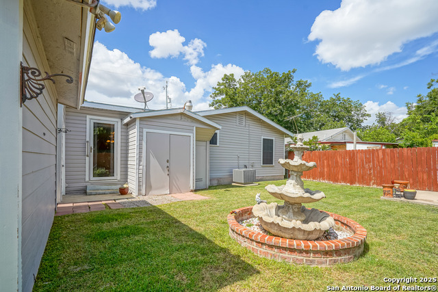 Listing photo id 36 for 314 Ranmar