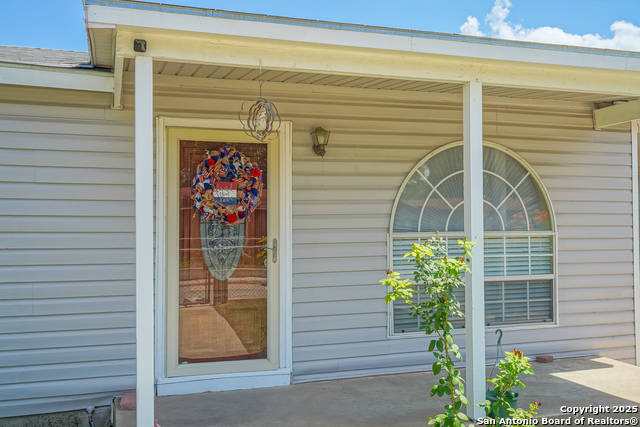 Listing photo id 3 for 314 Ranmar