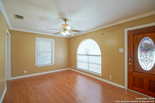 Listing photo id 4 for 314 Ranmar