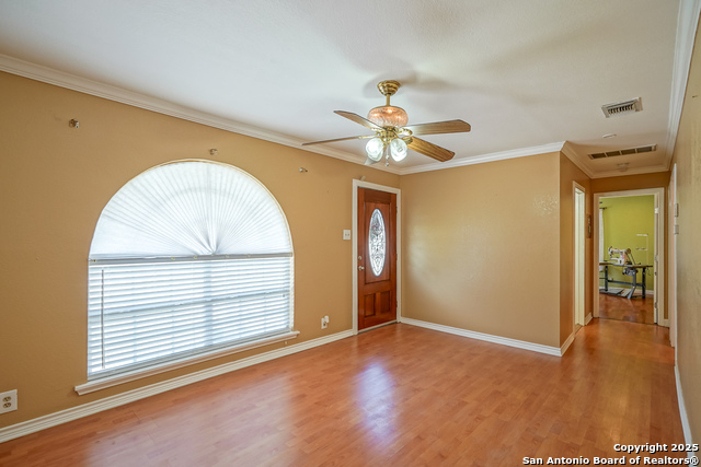 Listing photo id 5 for 314 Ranmar