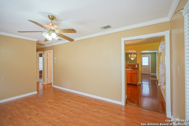 Listing photo id 6 for 314 Ranmar