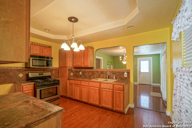 Listing photo id 7 for 314 Ranmar