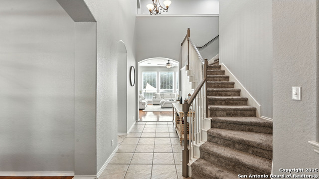 Listing photo id 0 for 2448 Woodbridge Way