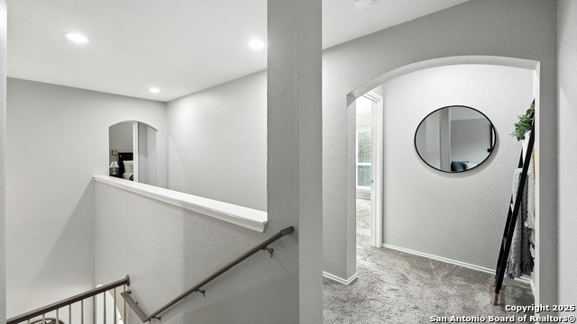 Listing photo id 24 for 2448 Woodbridge Way