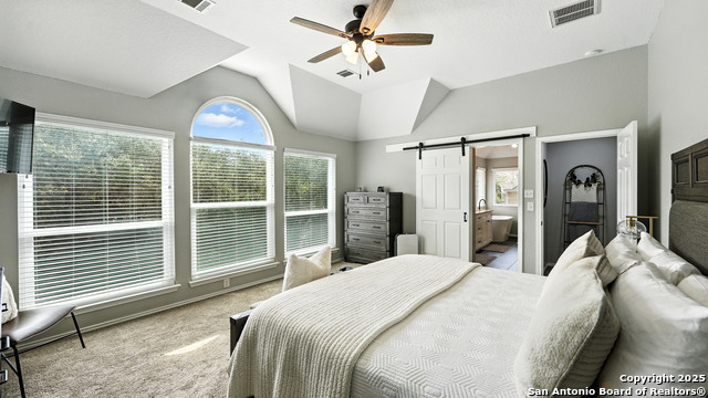 Listing photo id 30 for 2448 Woodbridge Way