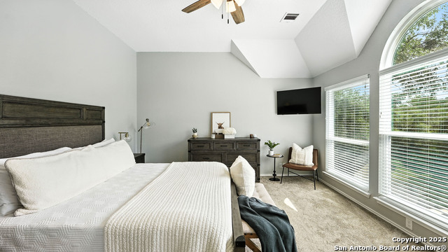 Listing photo id 31 for 2448 Woodbridge Way