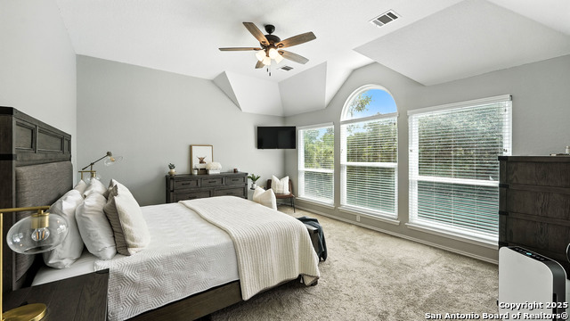 Listing photo id 32 for 2448 Woodbridge Way