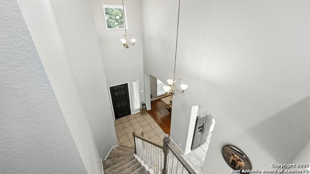 Listing photo id 36 for 2448 Woodbridge Way
