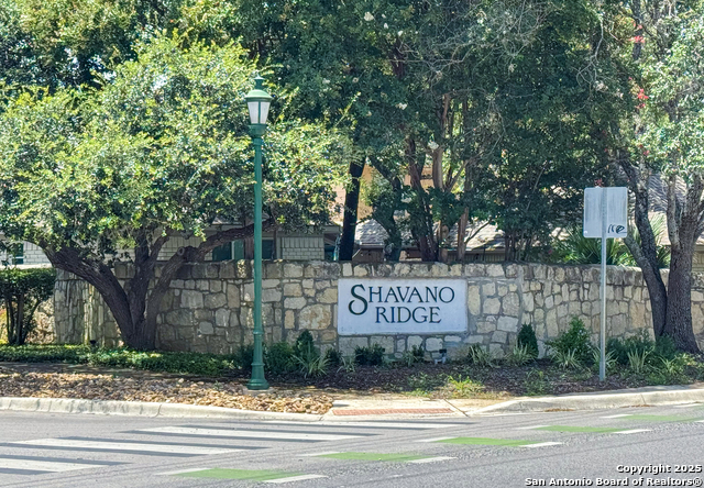Image 38 of 38 For 13739 Shavano Wind