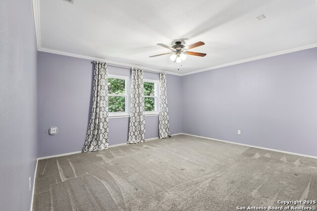 Image 14 of 29 For 13815 Laurel Hollow Dr.