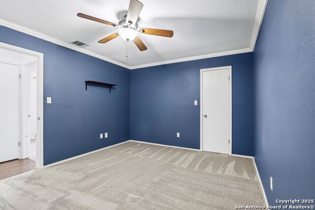 Image 19 of 29 For 13815 Laurel Hollow Dr.