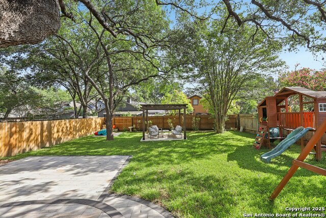 Image 29 of 29 For 13815 Laurel Hollow Dr.