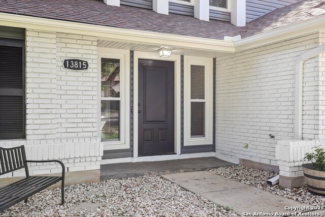Image 3 of 29 For 13815 Laurel Hollow Dr.