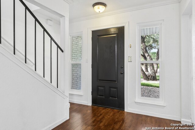 Image 4 of 29 For 13815 Laurel Hollow Dr.
