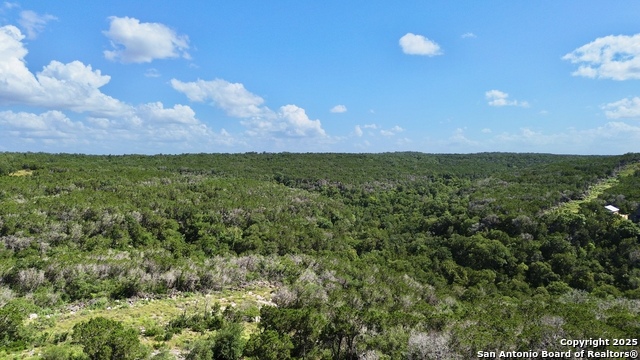 Image 10 of 18 For 416 Hilltop  