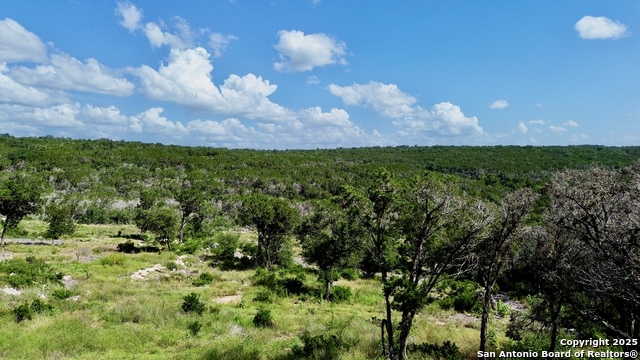 Image 11 of 18 For 416 Hilltop  