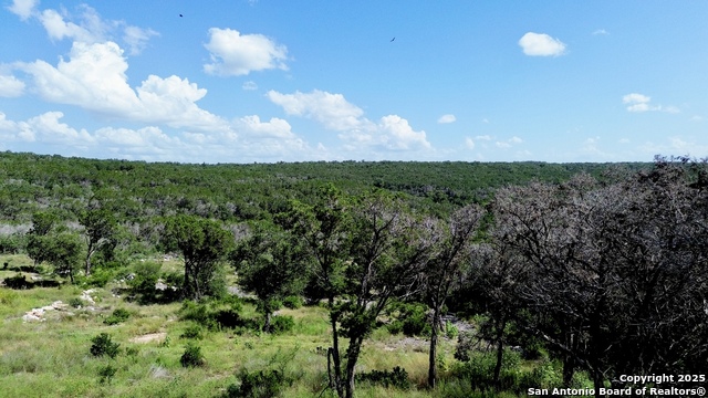 Image 12 of 18 For 416 Hilltop  