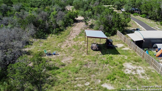 Image 14 of 18 For 416 Hilltop  