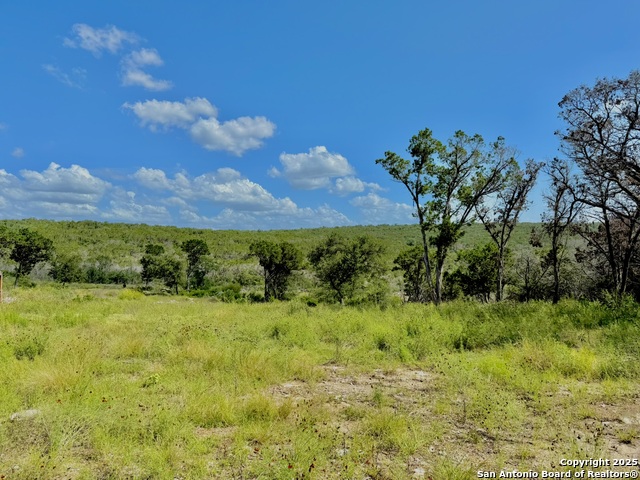 Image 2 of 18 For 416 Hilltop  