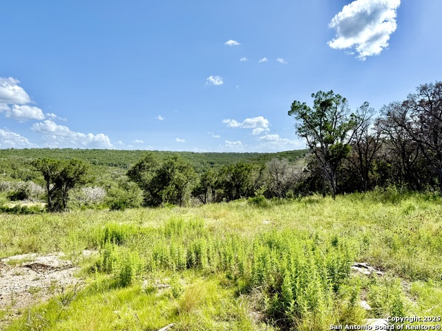 Image 3 of 18 For 416 Hilltop  