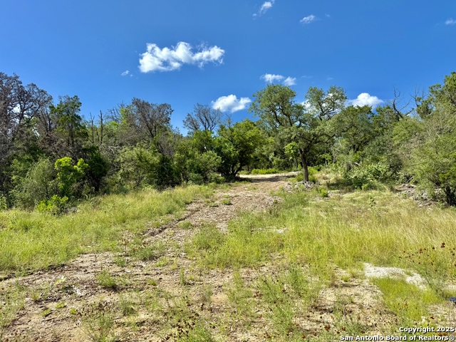 Image 4 of 18 For 416 Hilltop  