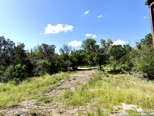 Image 5 of 18 For 416 Hilltop  