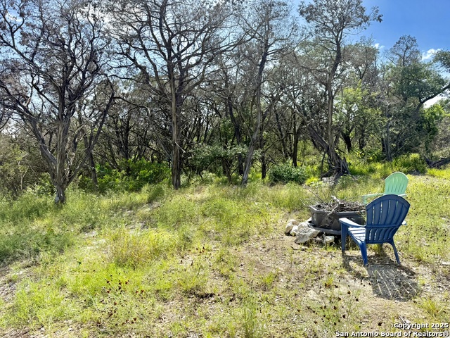 Image 6 of 18 For 416 Hilltop  