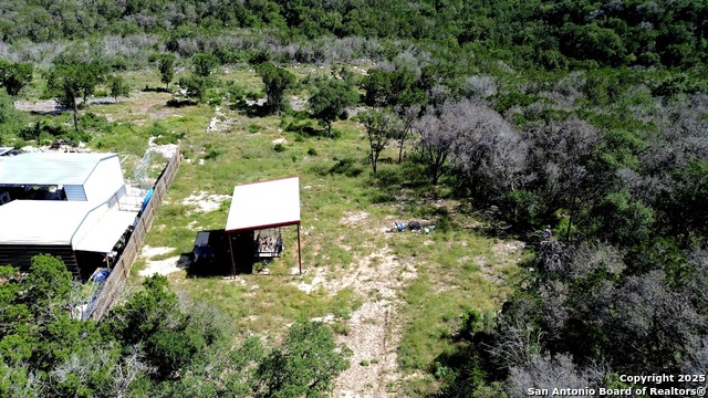 Image 8 of 18 For 416 Hilltop  