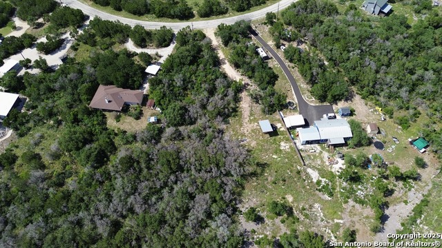 Image 9 of 18 For 416 Hilltop  