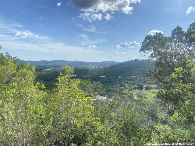 Details for 000 Cat Claw Mtn, ConCan, TX 78838