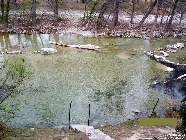 Listing photo id 10 for 000 Cat Claw Mtn