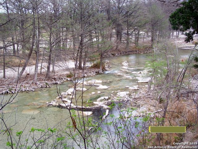 Listing photo id 11 for 000 Cat Claw Mtn