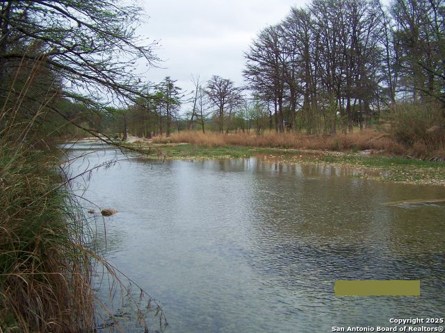 Listing photo id 13 for 000 Cat Claw Mtn