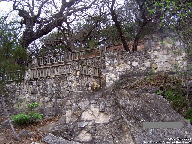 Listing photo id 14 for 000 Cat Claw Mtn