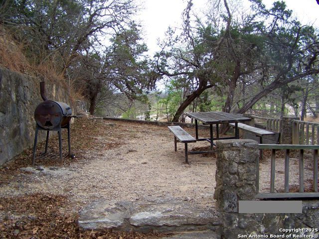 Listing photo id 15 for 000 Cat Claw Mtn
