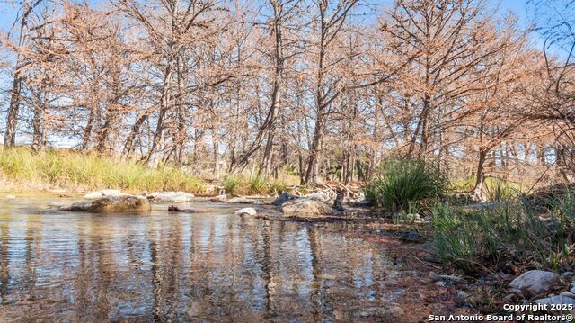 Listing photo id 16 for 000 Cat Claw Mtn