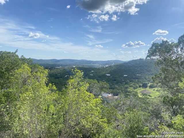 Listing photo id 0 for 000 Cat Claw Mtn