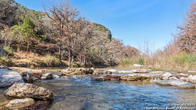 Listing photo id 18 for 000 Cat Claw Mtn