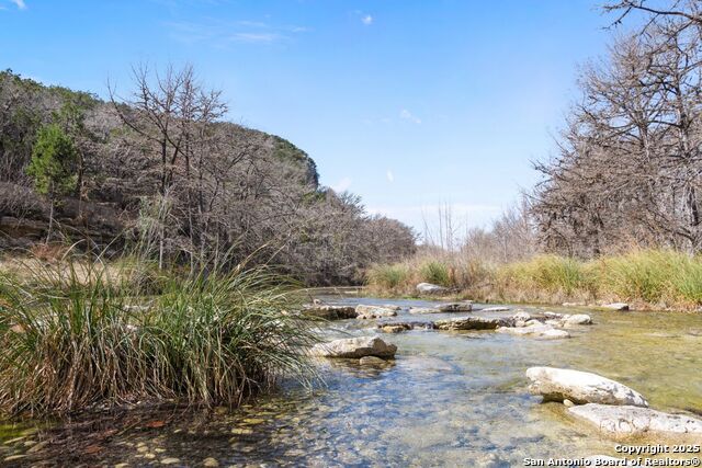 Listing photo id 20 for 000 Cat Claw Mtn