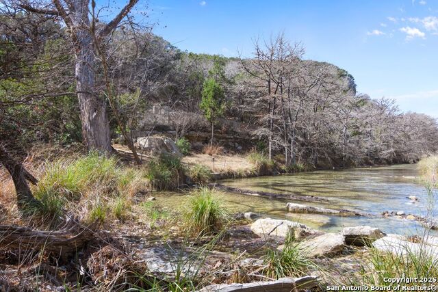 Listing photo id 21 for 000 Cat Claw Mtn