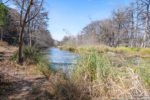 Listing photo id 22 for 000 Cat Claw Mtn