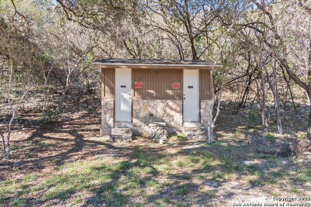 Listing photo id 24 for 000 Cat Claw Mtn