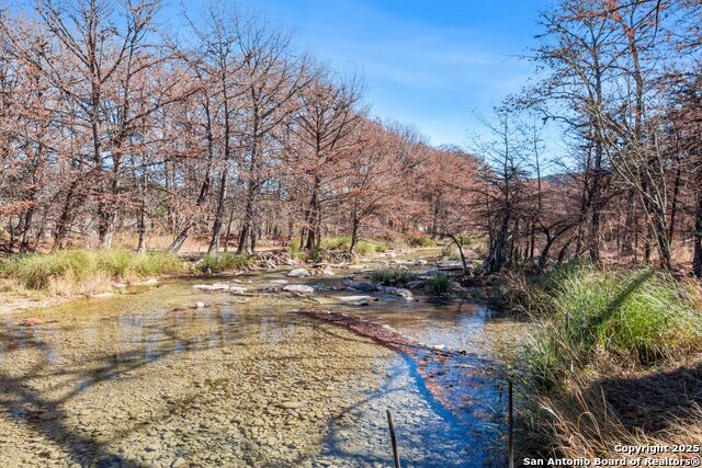 Listing photo id 25 for 000 Cat Claw Mtn