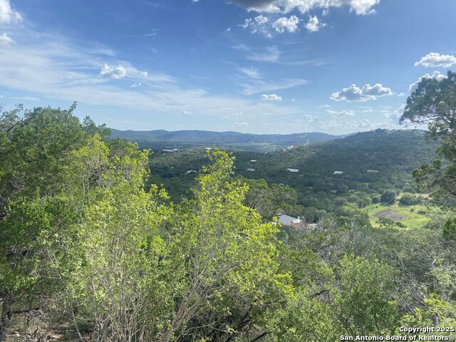 Listing photo id 1 for 000 Cat Claw Mtn